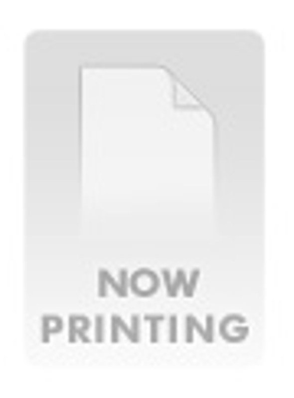 ADN-300 ที่รัก ยกโทษให้ฉันด้วย… – ความเย้ายวนอันชั่วร้าย – มิจิรุ คูโจ