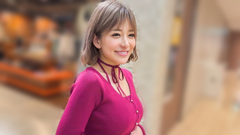 HMDNV-708 Punyupunyu แม่บ้านสาวสุดเซ็กซี่วัย 28 ปี ภรรยาสุดเซ็กซี่มีเซ็กส์กับผู้ชายที่มีหีชายขนาดใหญ่และพุ่งน้ำพุ่งออกมาอย่างบ้าคลั่ง Ero Nipples