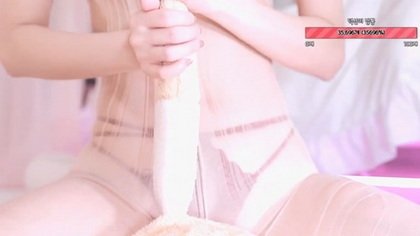 คลิปโป๊เกาหลี KBJ-23062407 Duk970313