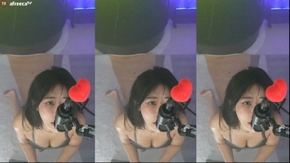คลิปโป๊เกาหลี KBJ-24021912 Sol3712