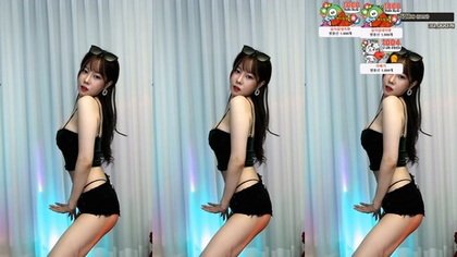คลิปโป๊เกาหลี KBJ-24050409 Youhj323