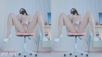 คลิปโป๊เกาหลี KBJ-24050861 Qwas33