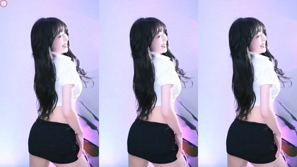 คลิปโป๊เกาหลี KBJ-24091064 Qkrgkdms01