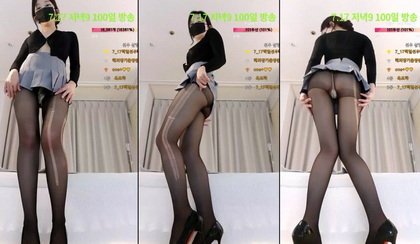 คลิปโป๊เกาหลี KBJ-24101095 Style
