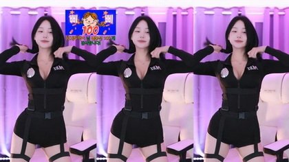 คลิปโป๊เกาหลี KBJ-24111865 Suezzang25