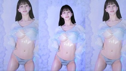 คลิปโป๊เกาหลี KBJ-24120231 Ksb0219