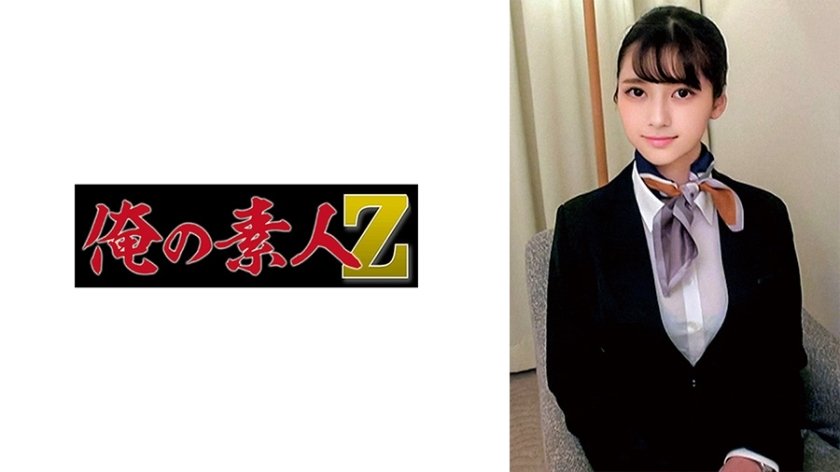ORECO-672 หลุดอันเซ็นเซอร์