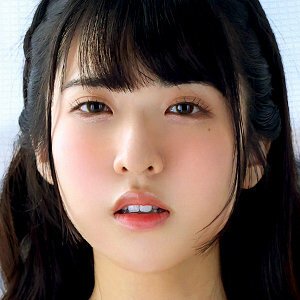 REFUCK-056 หลุดอันเซ็นเซอร์