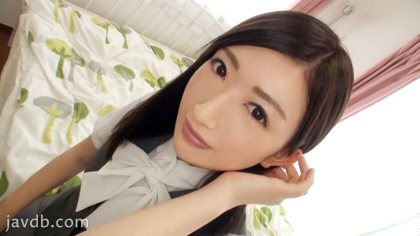 SIRO-2359 หลุดอันเซ็นเซอร์ Rena Sakaguchi